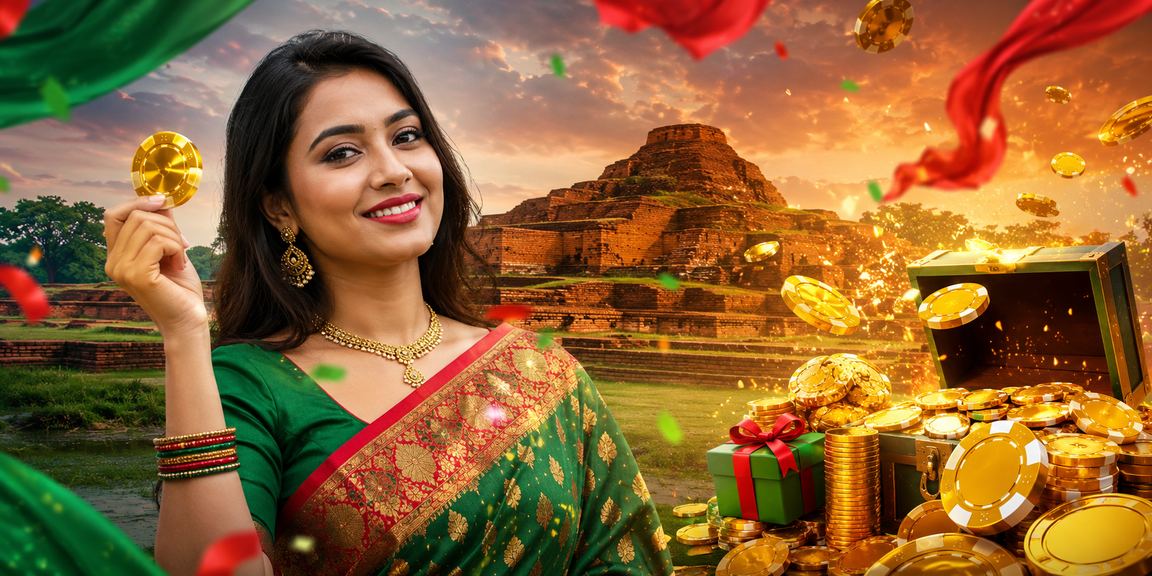 বাংলাদেশে বিনোদনমূলক বেটিং পরিবেশে লাইভ অডস বিশ্লেষণ