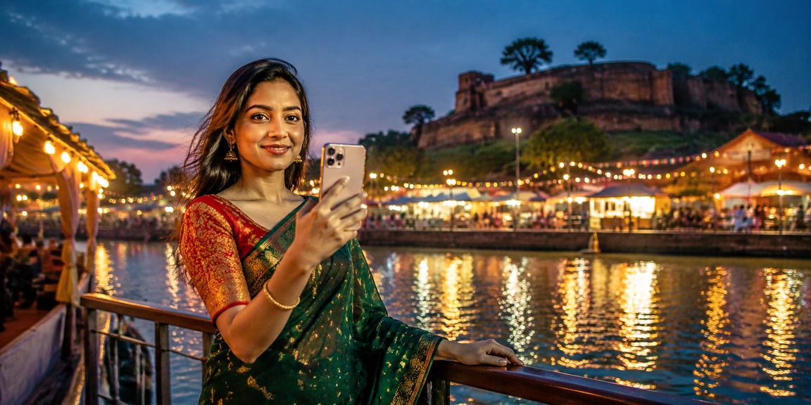 বগুড়ায় মোবাইলে বেটিং টিপস দেখা হচ্ছে সৈকতের পাশে