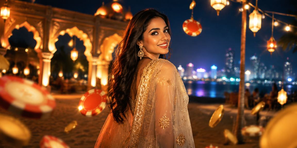 বগুড়ায় ঈদ উৎসবে kn4 রেজিস্টার বোনাস উদযাপন করছেন একজন ব্যবহারকারী