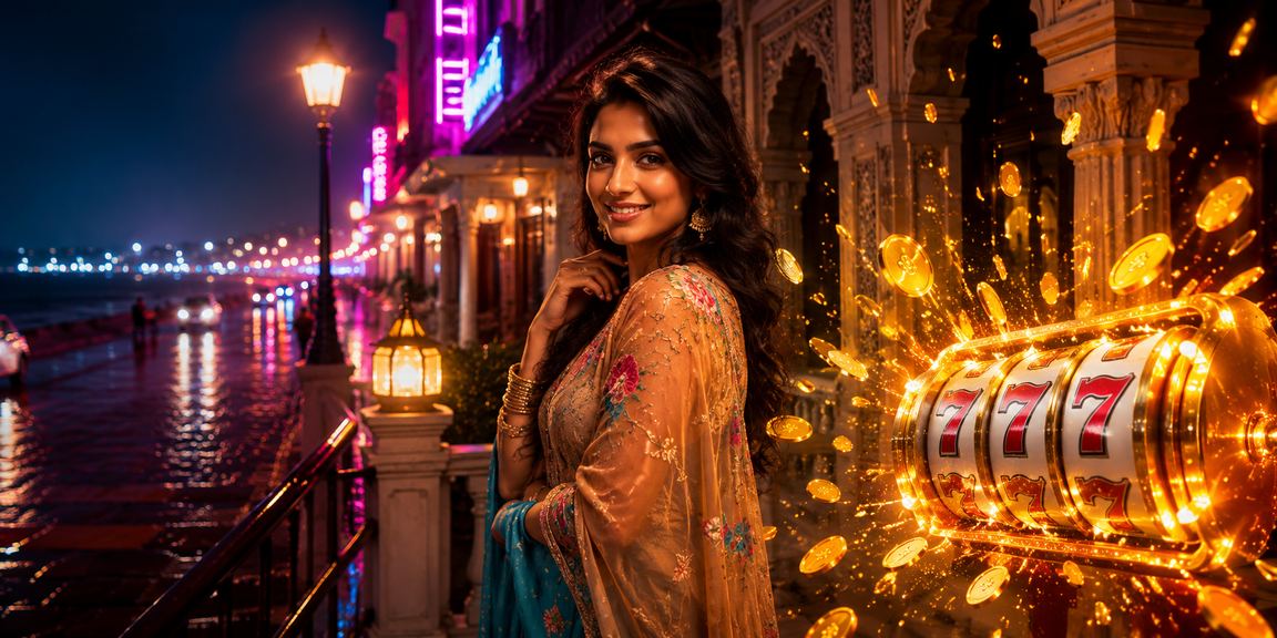 বগুড়ায় সৈকতে বস স্লট গেম ও বেটিং উপভোগ করছেন একজন ব্যবহারকারী