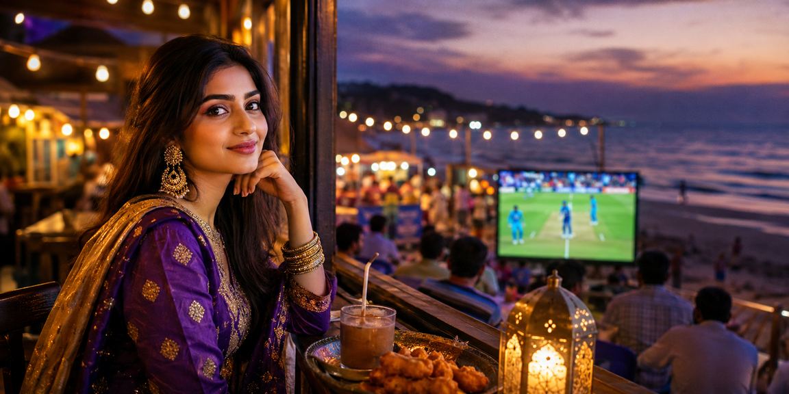চট্টগ্রামে ক্রিকেট বেটিং ইন্টারফেস kn4