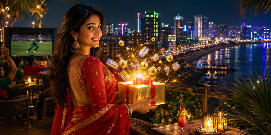 চট্টগ্রামের সমুদ্র সৈকতে kn4 ক্রিকেট বেটিং উপভোগ করছেন একজন ব্যবহারকারী