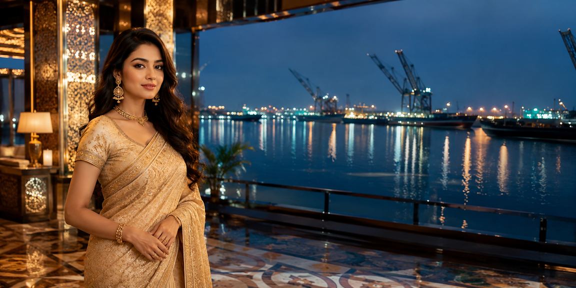 খুলনায় আনদার বাহার খেলার পরিবেশ kn4 প্ল্যাটফর্মে