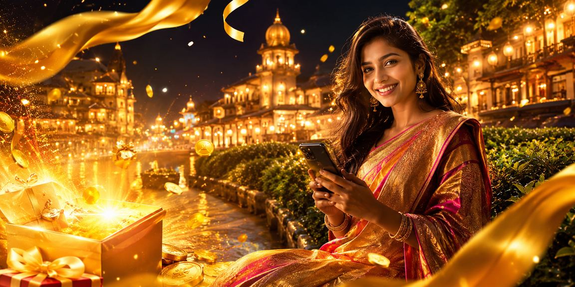 নারায়ণগঞ্জে মোবাইলে kn4 ক্যাসিনো অভিজ্ঞতা