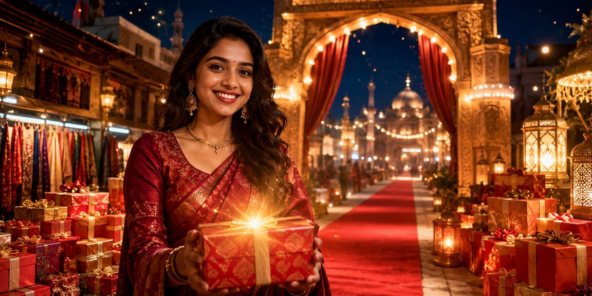 রাজশাহীতে ঈদ উৎসবে kn4 রেজিস্টার বোনাস পাচ্ছেন একজন সদস্য