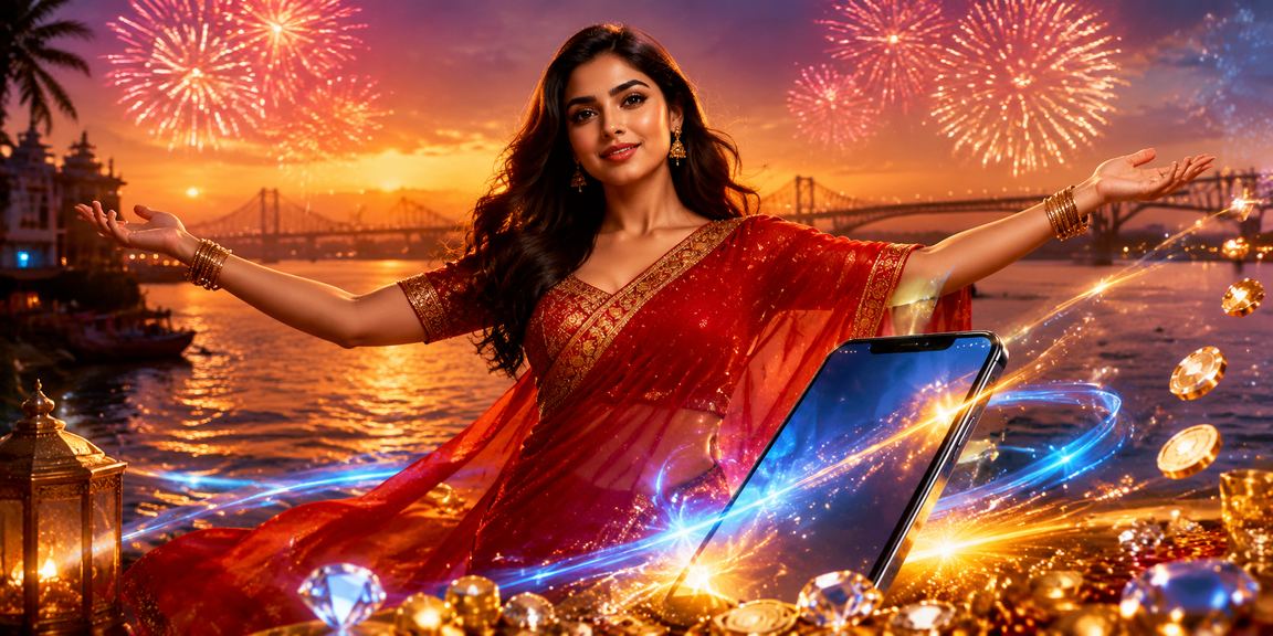 রাজশাহীতে kn4 রেজিস্টার বোনাস পাচ্ছেন একজন ব্যবহারকারী