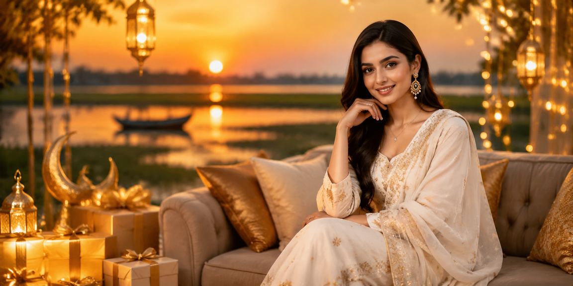 তাঙ্গুয়ার হাওর ঈদ উৎসবে kn4 বেটিং অভিজ্ঞতা