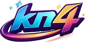 kn4